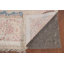 Tapis traditionnel All-Over 8 x 11