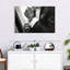 Mode et accessoires pour hommes-1651793577