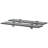 Annalys 2 Piece Floating Shelf-726902993-726902980