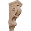 Très grand corbeau en bois traditionnel-58019338-126672227