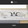 Nita Collection Two-handle 4" Centerset Lavatory Faucet