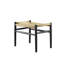 J83 Accent Stool-1237838284