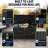 100 Gallon Resin Outdoor Deck Box-128494545