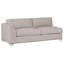 Urban Sectional-73115287-73115323-73115330