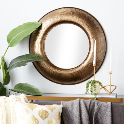 Miroir mural Schipper