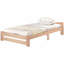 Roseanna Solid Wood Bed-1801921239