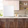 1.1 Cubic Feet Undercounter Upright Freezer with Adjustable Temperature Controls
