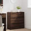 80cm W Chest of Drawers-805066080