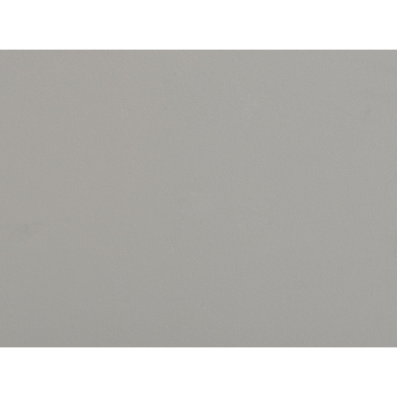 Diep 45cm W Bedside Table