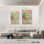 Cachemire Kerner Boho II-108505306