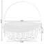 Panier en osier-1034643280