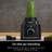 Ninja Detect Power Kitchen System Pro with BlendSense Technology