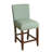 Arlene 24" Counter Stool with Nailheads-1911129862