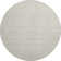 Premium Machine Washable Prisco Beige Rug
