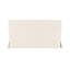 Ludlow Rolled-Arm Skirted Loveseat-1064260729-1064274208-1064274229