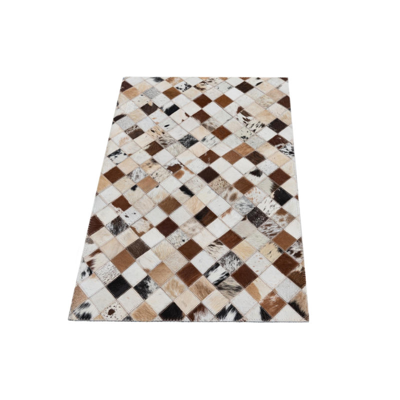 Tapis Jed