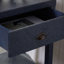 Table d'appoint Epke-186834080