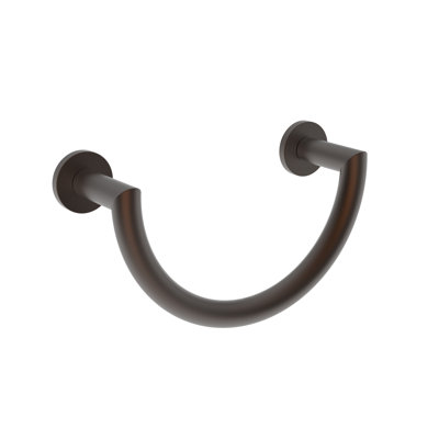Towel Ring