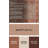 Oriental Indoor Rug-2112563559