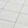 Orkanger Geometric Indoor / Outdoor Area Rug