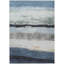 Tapis rayé intérieur / extérieur lavable à la machine ACN2169-1130484757