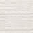 Harshad Indoor Rug-1055509337