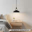 Patillo 1 - Light Pendant-1147322488