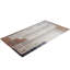 One-of-a-Kind Rectangle 5' X 9' Area Rug