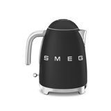 Smeg KLF03 50s Style Retro Kettle