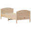 Storage Bed-961084682-961084722