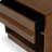 23'' W Nightstand-1818319931