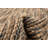 Mulvey Wool Geometric Indoor Rug