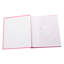 Paper Album-35942954