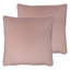 Evans Square Cushion-1515304061-1515304008