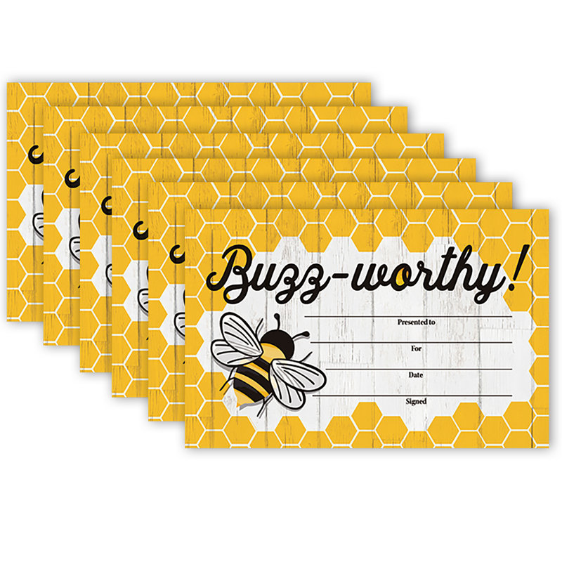 Le certificat de certification Hive