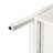Huertas 31.5'' W 3 - Drawer Dresser-549354221