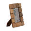 Lafe Brown Wood Picture Frame-89117162