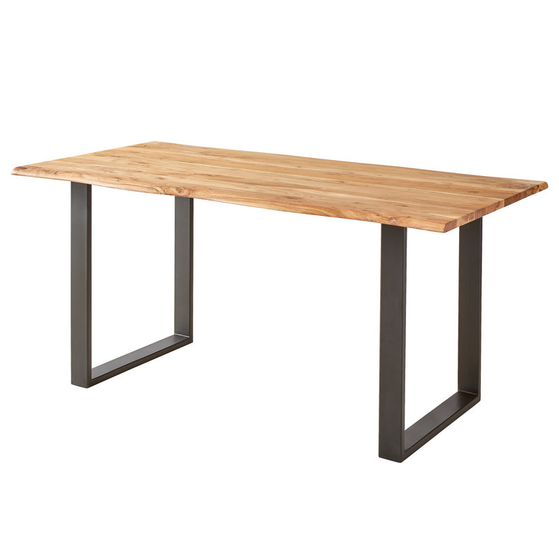 Ceyda Dining Table, Width: 160 cm