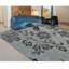 Floral Area Rug-619191024