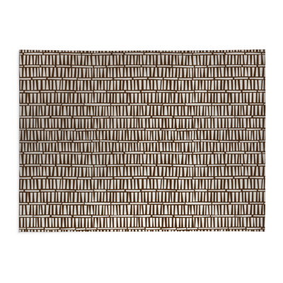Tapis de cuisine Heritage Haven