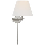 Olivier 1 - Light Swing Arm