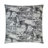Abrash Geometric Throw Pillow-47369920-114599851