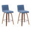 Tabouret de bar et de comptoir Biance-1919093341-1919093333-1919093332