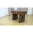 Barrington Urban 3-in-1 Combo Game Table – Foosball, Air Hockey and Table Tennis– Multi Game Table for Home or Game Room
