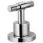 Litze® Widespread Lavatory Faucet With Low Spout-816911249-809092443-833837970