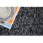 Ensemble de tapis intérieur / extérieur en nylon touffeté à la machine Matthaios-1241947696