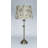 Amey Standard-602467092-602667204