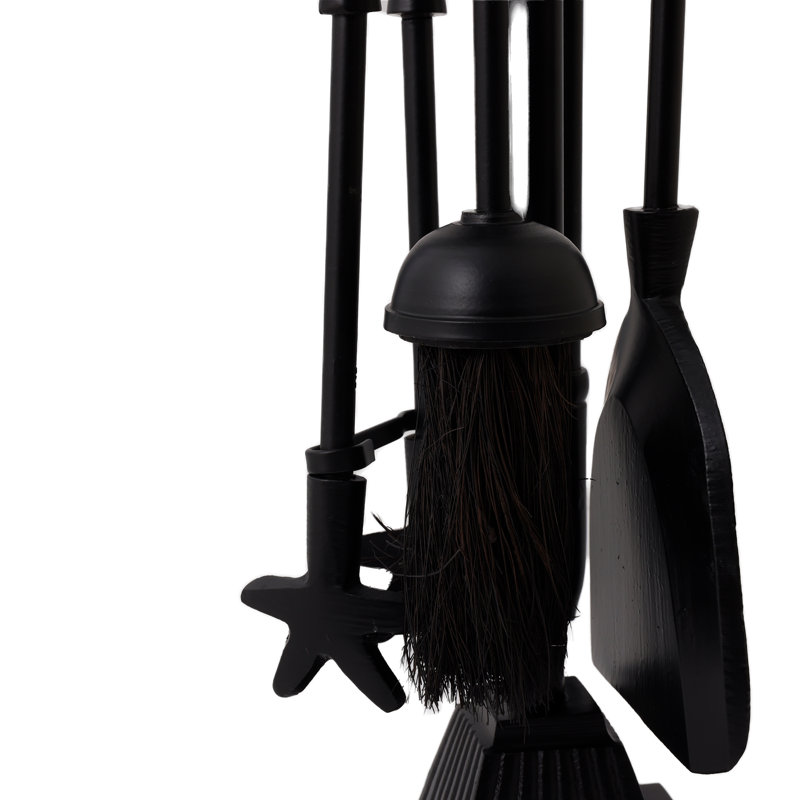 Vann COMPANION SETS