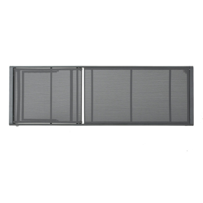 Chaise Lounges, Gray, 2