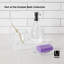 Distributeur de savon-49250827